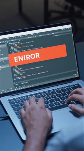 Don’t trust your AI agent