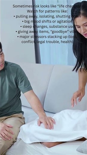 PARENTS & CAREGIVERS