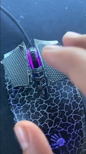 Armor Stand Video Tutorial