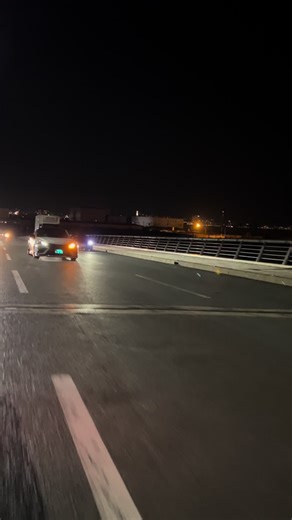 カムリとセダンの魅力を徹底解説！おすすめモデルと装備は？