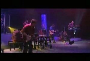 WATCH: Wynonna perform hit 'I Can Only Imagine.' Happy Birthday, Wynonna! | Inspirer