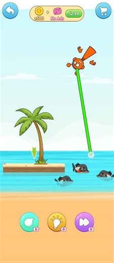 Sprunki Reaction Moments You Can’t Miss! #gaming #sprunki