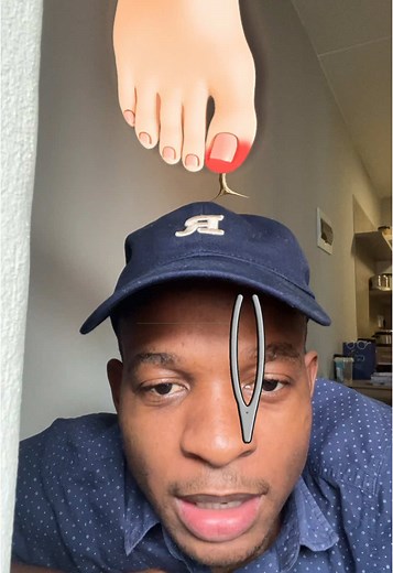 Splinter Removal TikTok Games and Challenges