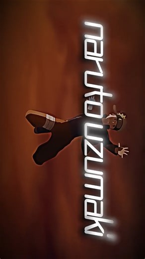 NARUTO UZUMAKI... ❤‍🔥❤‍🩹 #song #anime