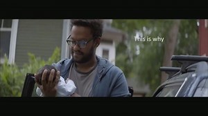 Making Home Affordable TV Spot, 'This Is Why'