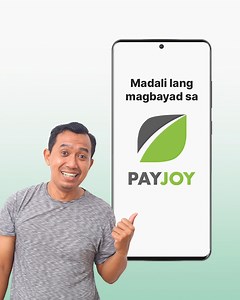 Hindi na kailangan maghintay o pumila. Sa PayJoy app, pwede ka nang magbayad kahit saan, kahit kailan! Piliin lang ang payment option mo: ✔️ GCash ✔️ Maya Safe na, mabilis pa! Open the PayJoy app today and experience easy payments anytime, anywhere! #KayaNawithPayJoy | PayJoy Philippines