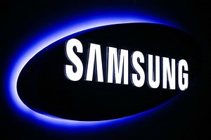 Samsung promises to offer four generations of Android OS updates for its devices - Gizmochina