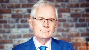 Mark Tilbury’s net worth in 2026: How he became rich and income sources