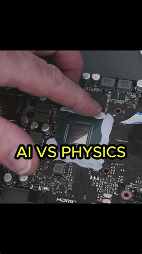 RTX 5060 Freezer Overclock vs DLSS Showdown #TechTest #Performance