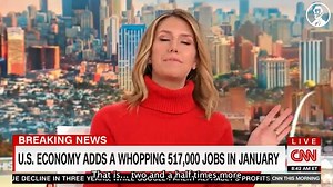 36K views · 4.3K reactions | Here are all of President Biden’s accomplishments so far— this’ll take a while. | The Lincoln Project | Facebook