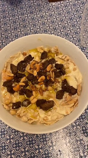 Iftar Day 9 #foryou #foryoupage #ramadanmubarak #ramadan #4u #food #iftar #fyp #xyzbca