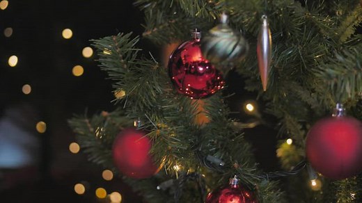 Free Christmas Videos: 4K & HD | No Watermark | Download Now