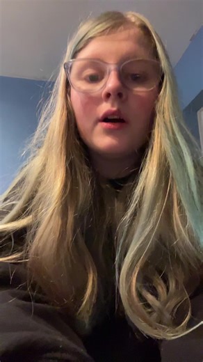 Exciting Gig Announcement: Shade 1 in Birmingham