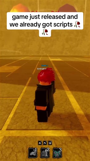 script link in bio 😈😈😈 #script #roblox #sorcererascent | roblox