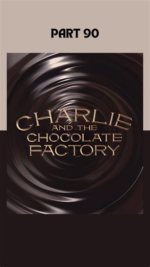 BingeVault on Instagram: "Transmitting Chocolate Bar (Part 90) Mike Teavee’s scene was inspired by Roald Dahl’s warning about too much screen time for kids. The shrinking and teleportation effects were a mix of CGI and practical tricks that took weeks to shoot! . Yt: BingeVault https://youtube.com/@bingevault-i7q?si=yItk8r2MmpqD-jcC #CharlieAndTheChocolateFactory #MikeTeavee #WonkaFactory #RoaldDahl #MovieScenes #TVTrouble #ChildhoodMovies"