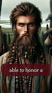 55K views · 5.5K reactions | The Traditions of Mens Hair In Regards...