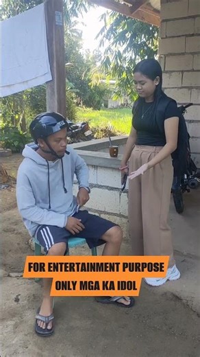 KAS UG KARTA NI AHONG ANAK OY #funny #comedy #fun #comedyfilms #comedyg #comedymove #funnycomedy