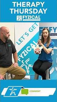 How to Lift Heavy Without Peeing: Pelvic Floor Technique
