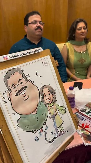 248K views · 82K reactions | "Serving big smiles and bigger...