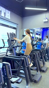 2K views · 705 reactions | "Mình đã phải bỏ thẻ tập vì bị PT nhắn...