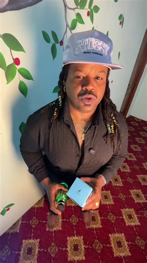 BeastCode (@beastcodenior)’s videos with Ain't Stoppin - Type Beats Trap