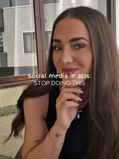 Social Media Trends in 2026: The Rise of Subtitles