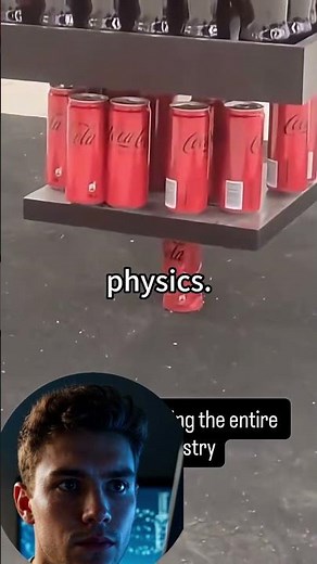 Physics Gone Crazy 😂 | Funny Science Fails Compilation