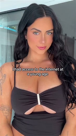 @rubynextdoor_ on Instagram: "And now I’m here "