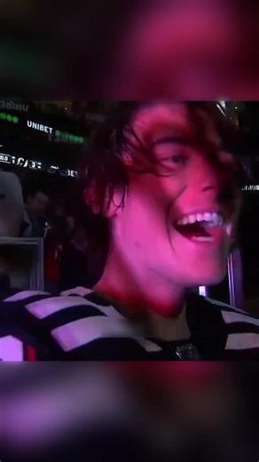 Jack Hughes: Olympic Champion and NHL Star