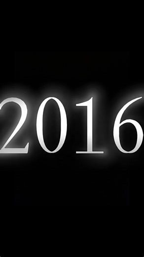 2016 is now 10 years old 😢 #fyp #2016 #edit #Vine #viral | vine edits