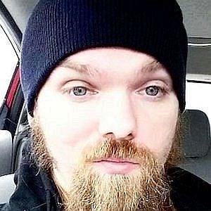 AlphaOmegaSin – Age, Bio, Personal Life, Family & Stats | CelebsAges