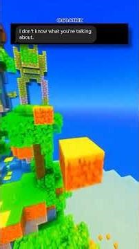 He played her better than she played him.👽 #redditstories #fulltext #restructuredtext #textstories