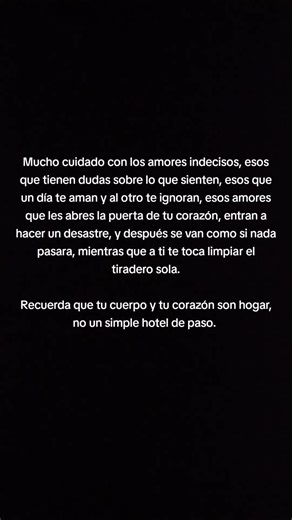 Videos de gggg (@logdddf) con “Wait - M83”