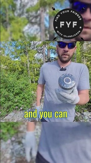 EXPERT Reveals 2024's Take That To The Bank Line