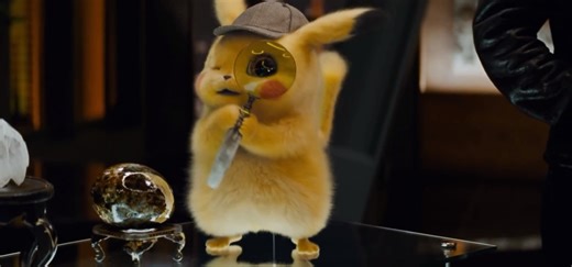 The 20 Best Movies Based on Video Games — Best Life