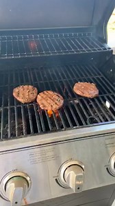 43K views · 834 reactions | 1,000 cash give away tune in to win cash app only | Mojobrookzz | Facebook