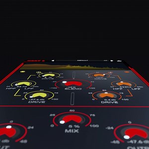 12K views · 99 reactions | Presenting HEAT 2 - the original twin...