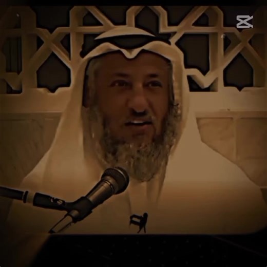 #نحن_قوم_اعزنا_الله_بالاسلام #تاريخنا_العظيم⚡️📚 #عمر_بن_الخطاب #علي_بن_ابي_طالب #احمد_حماد_حليحل