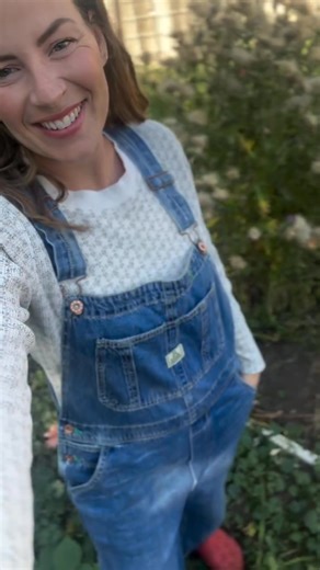10K views · 1.9K reactions | Women's Denim Bib Overalls Comfortable Soft Relaxed | Madepants | Facebook