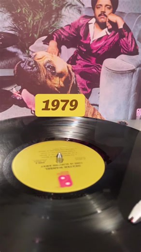 Exploring Dexter Wansel's 'Money Power Glory'