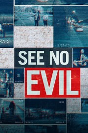 Watch See No Evil Season 7 Episode 2 - The Last Shot