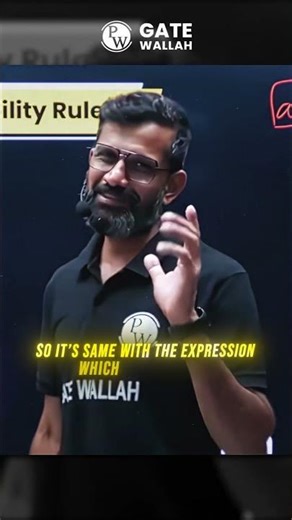 Which Number is Divisible by 2? #PW #GATE