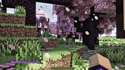 Mis queridísimos Petrolheads ⛽️ y Thunderheads ⚡️ les presento el Porsche Mission R, un auténtico cohete eléctrico que desarrolla 800 kW (1,088 hp) impulsado por su doble motor eléctrico y tracción total. Alimentado por una arquitectura 900V que permite cargas del 5% al 80% en aproximadamente 15 minutos. Sus cifras son impactantes: 0–100 km/h en menos de 2.5 segundos y velocidad cercana a los 300 km/h 🏁 Su chasis monocasco en CFRP integra baterías con enfriamiento directo por aceite, una soluci