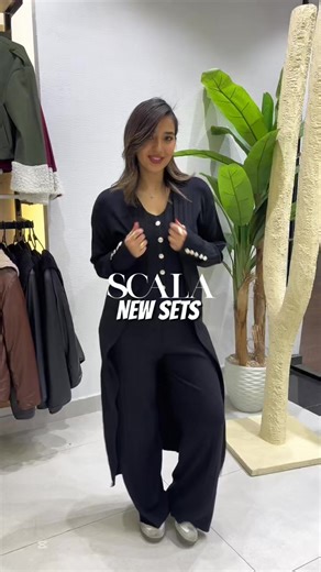 Which color is your favorite ❣️#foryoupage❤️❤️ #trendingsong #fyp #trending #foryoupagе