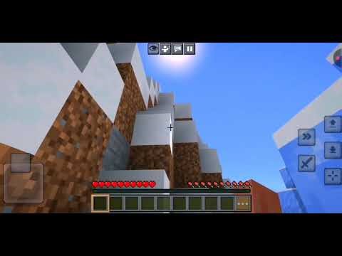 Minecraft Survival Gameplay Episode 17 | Starting a New Survival World