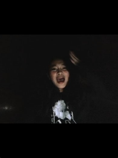 Im not crazy, im just too late for everything and regret things from my past💔 #fyp #trend #wlw #asl #signlanguage