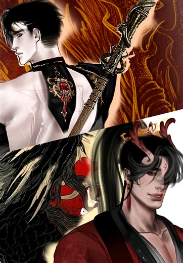 Exploring Spirit Form with Shin: A Gacha Adventure