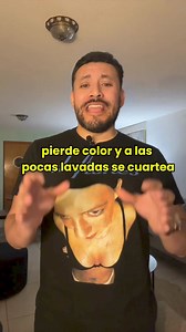 77K views · 2.4K reactions | Descubre cómo tener playeras de tu rock de la más alta calidad sin gastar una fortuna. ✅ Estampado Cero Tacto: Adiós al estampado duro y plasticoso que genera calor ✅ Tela Suave: Nada de telas duras y rasposas con nuestro algodón peinado ✅ Estampado Que No Se Cae: Nuestras tintas base agua hacen que se sienta parte de la tela Llevate 3 playeras y obten envío gratis | El Rockerito | Facebook