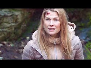 the last victim full movie in hindi expained Thriller