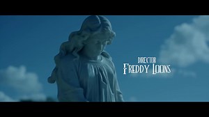 50K views · 928 reactions | https://www.instagram.com/simo_kattano/ Nuevo artista #Lenier y #Divan ️ ____________________________________________ La Canción Esperada  Pobre Corazón 梁 | Tierra De Música | Facebook